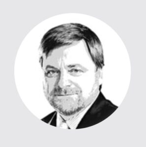 Herná de Solminihac