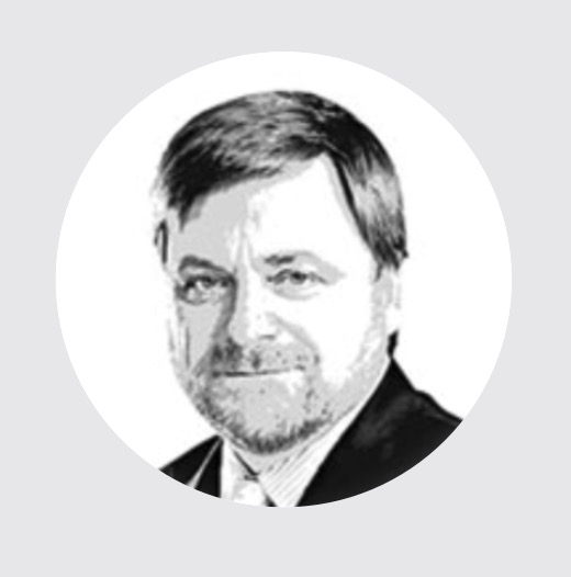 Herná de Solminihac